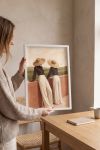 poster-wall-art-me-korniza-katheta-e-010787-1.jpg