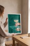 poster-wall-art-me-korniza-katheta-l-010850-1.jpg