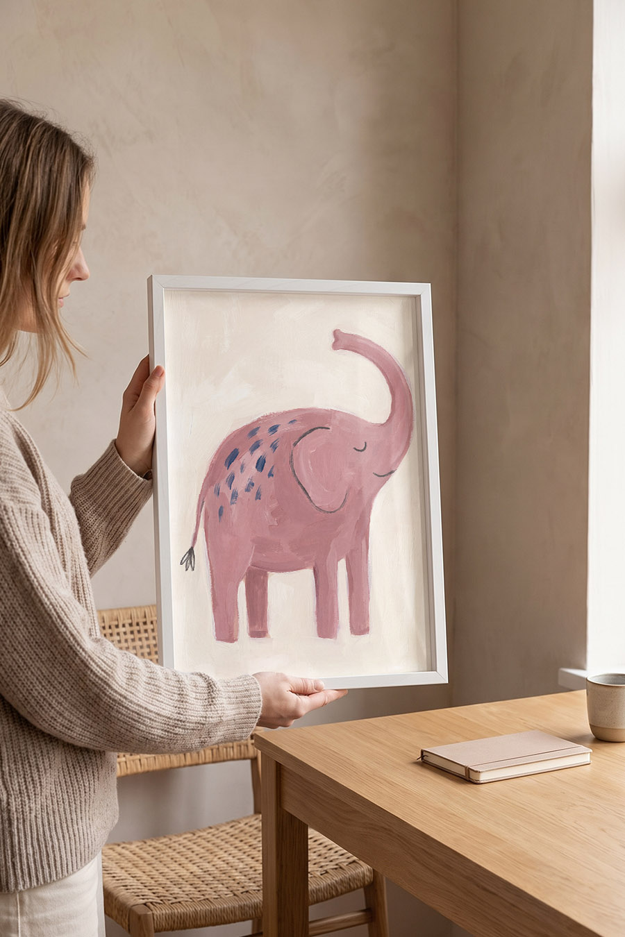 poster-wall-art-me-korniza-katheta-ad-010866-3.jpg