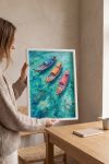 poster-wall-art-me-korniza-katheta-wd-010902-1.jpg