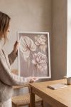 poster-wall-art-me-korniza-katheta-h-010916-1.jpg