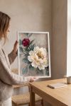 poster-wall-art-me-korniza-katheta-e-010946-1.jpg