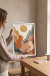 poster-wall-art-me-korniza-katheta-wa-010962-1.jpg