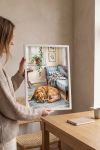 poster-wall-art-me-korniza-katheta-wh-011025-1.jpg
