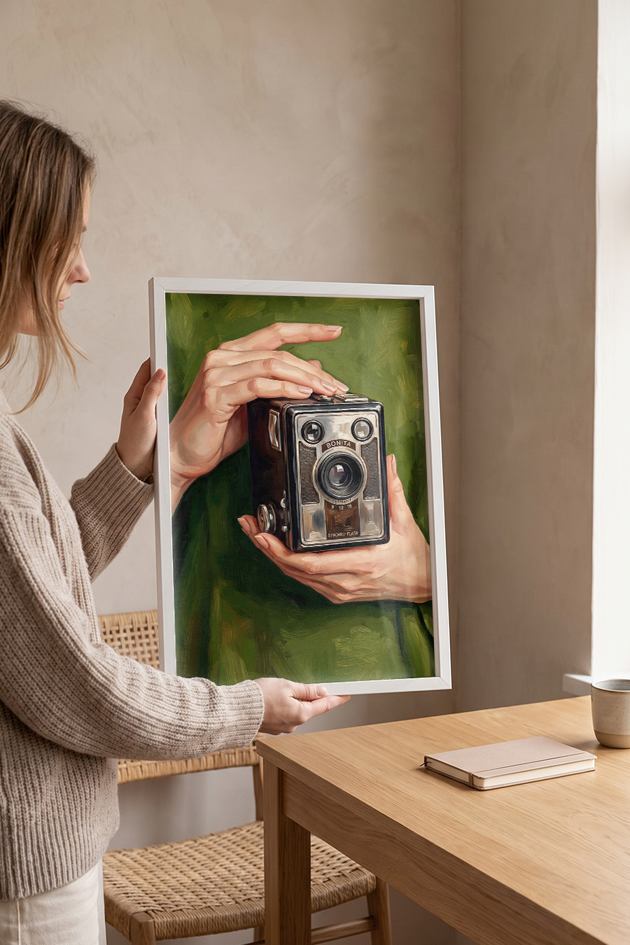 poster-wall-art-me-korniza-katheta-ad-011034-3.jpg