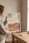 poster-wall-art-me-korniza-katheta-l-011066-1.jpg