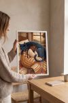 poster-wall-art-me-korniza-katheta-wg-011131-1.jpg