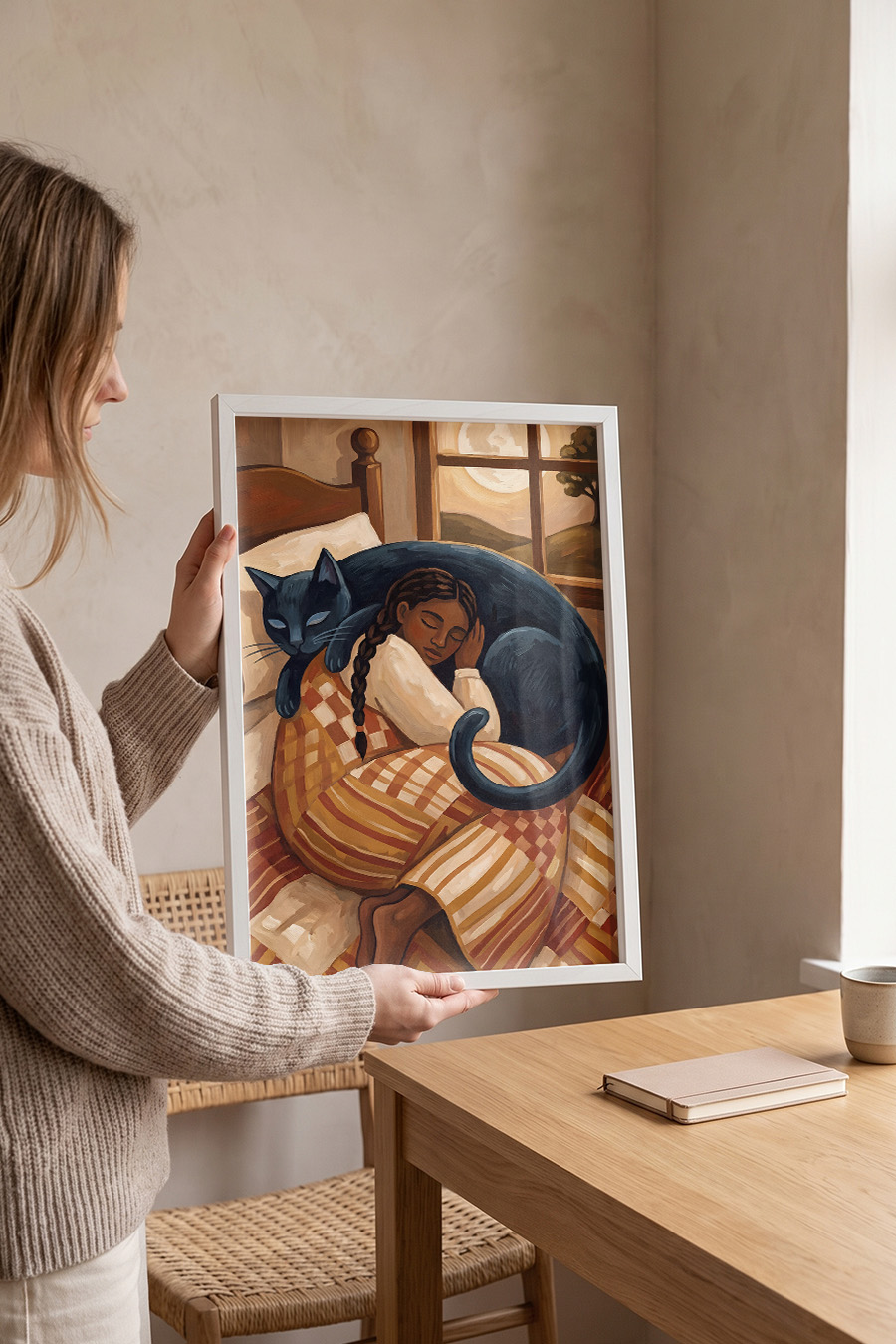 poster-wall-art-me-korniza-katheta-ad-011131-3.jpg