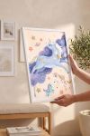 poster-wall-art-me-korniza-katheta-j-010009-1.jpg