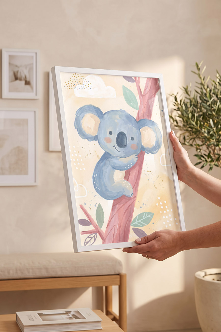 poster-wall-art-me-korniza-katheta-ae-010027-6.jpg
