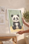 poster-wall-art-me-korniza-katheta-wb-010032-1.jpg