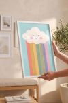 poster-wall-art-me-korniza-katheta-m-010037-1.jpg