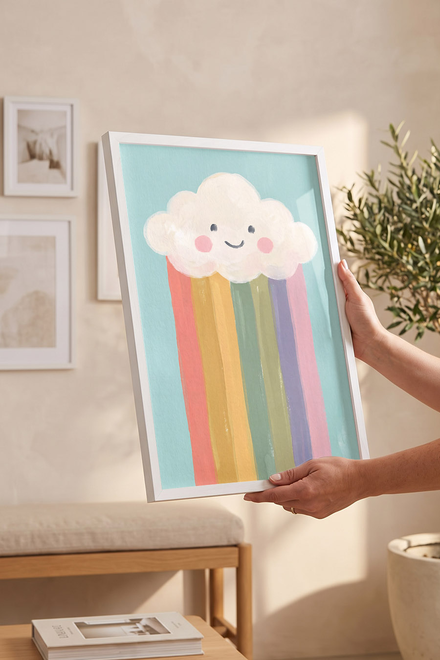 poster-wall-art-me-korniza-katheta-ae-010037-6.jpg