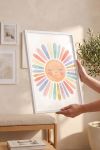poster-wall-art-me-korniza-katheta-h-010039-1.jpg