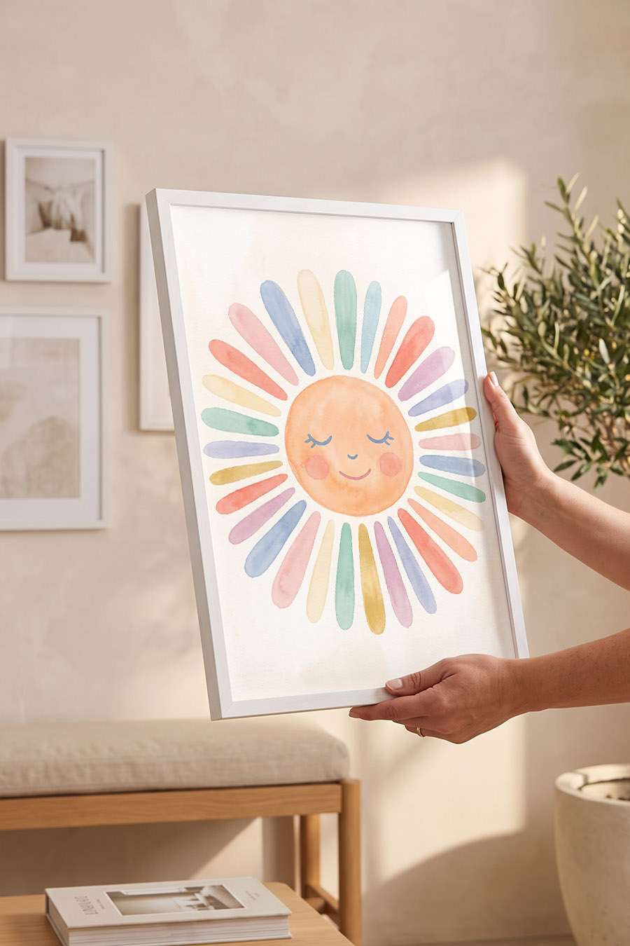 poster-wall-art-me-korniza-katheta-ae-010039-6.jpg