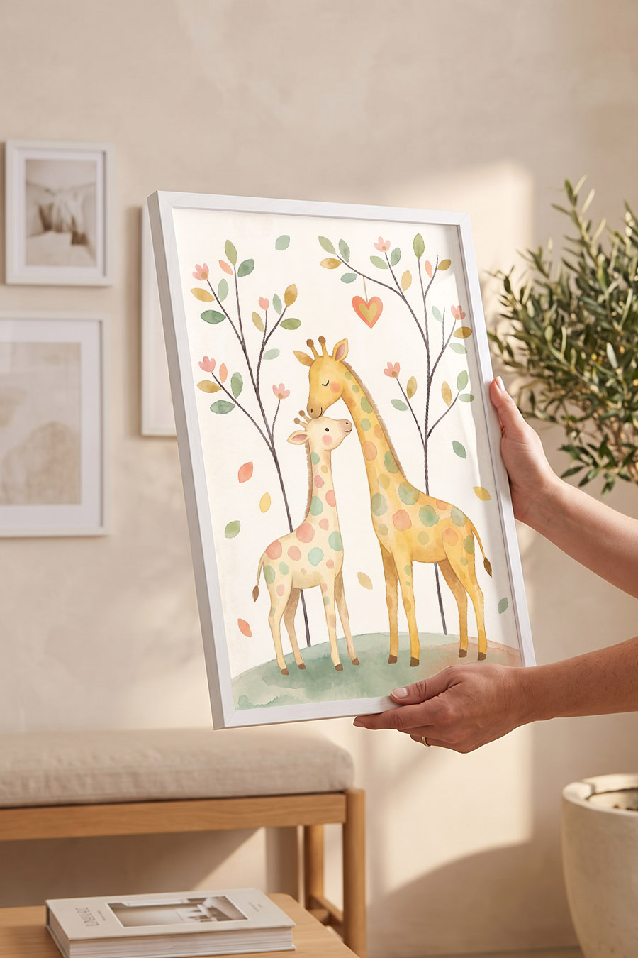 poster-wall-art-me-korniza-katheta-ae-010049-6.jpg