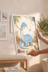 poster-wall-art-me-korniza-katheta-wc-010068-1.jpg