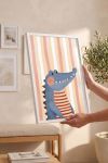 poster-wall-art-me-korniza-katheta-wb-010074-1.jpg