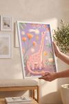 poster-wall-art-me-korniza-katheta-wc-010086-1.jpg