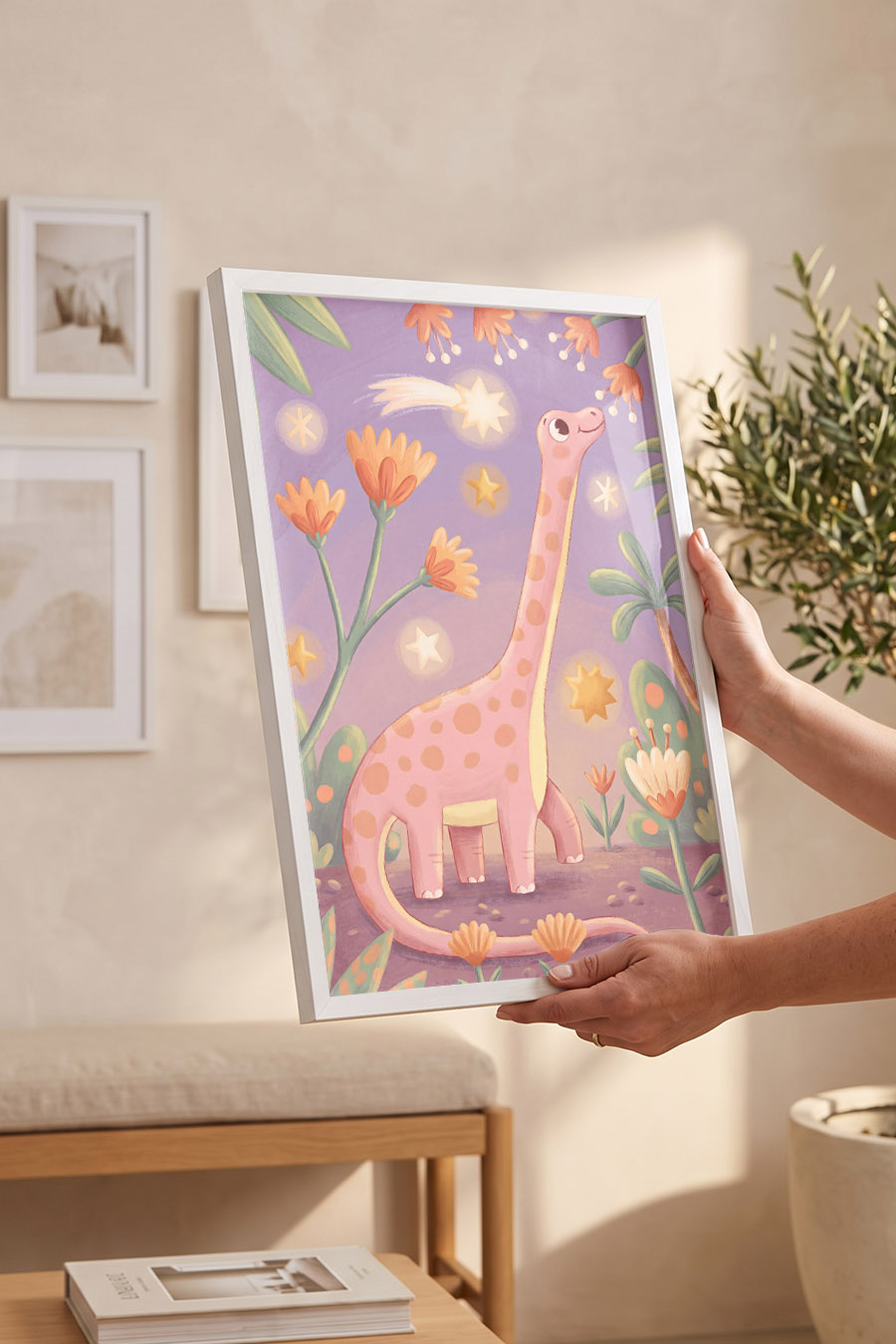 poster-wall-art-me-korniza-katheta-ae-010086-6.jpg