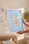 poster-wall-art-me-korniza-katheta-wd-010089-1.jpg