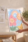 poster-wall-art-me-korniza-katheta-m-010091-1.jpg