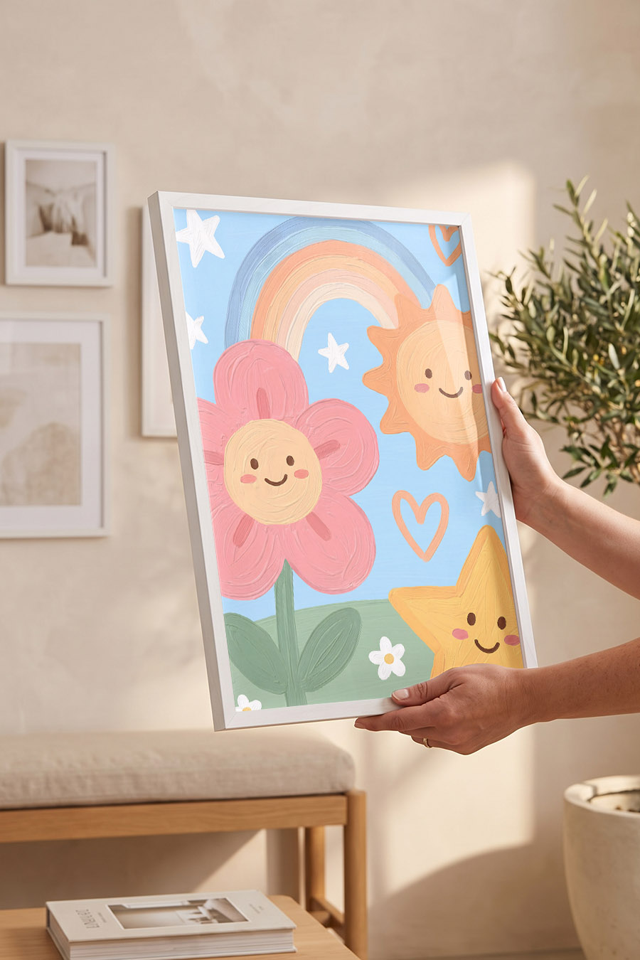 poster-wall-art-me-korniza-katheta-ae-010091-6.jpg