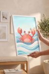 poster-wall-art-me-korniza-katheta-wd-010092-1.jpg