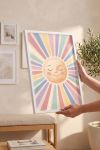 poster-wall-art-me-korniza-katheta-wi-010101-1.jpg