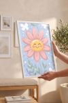 poster-wall-art-me-korniza-katheta-wh-010102-1.jpg
