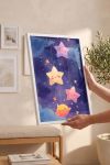 poster-wall-art-me-korniza-katheta-i-010105-1.jpg
