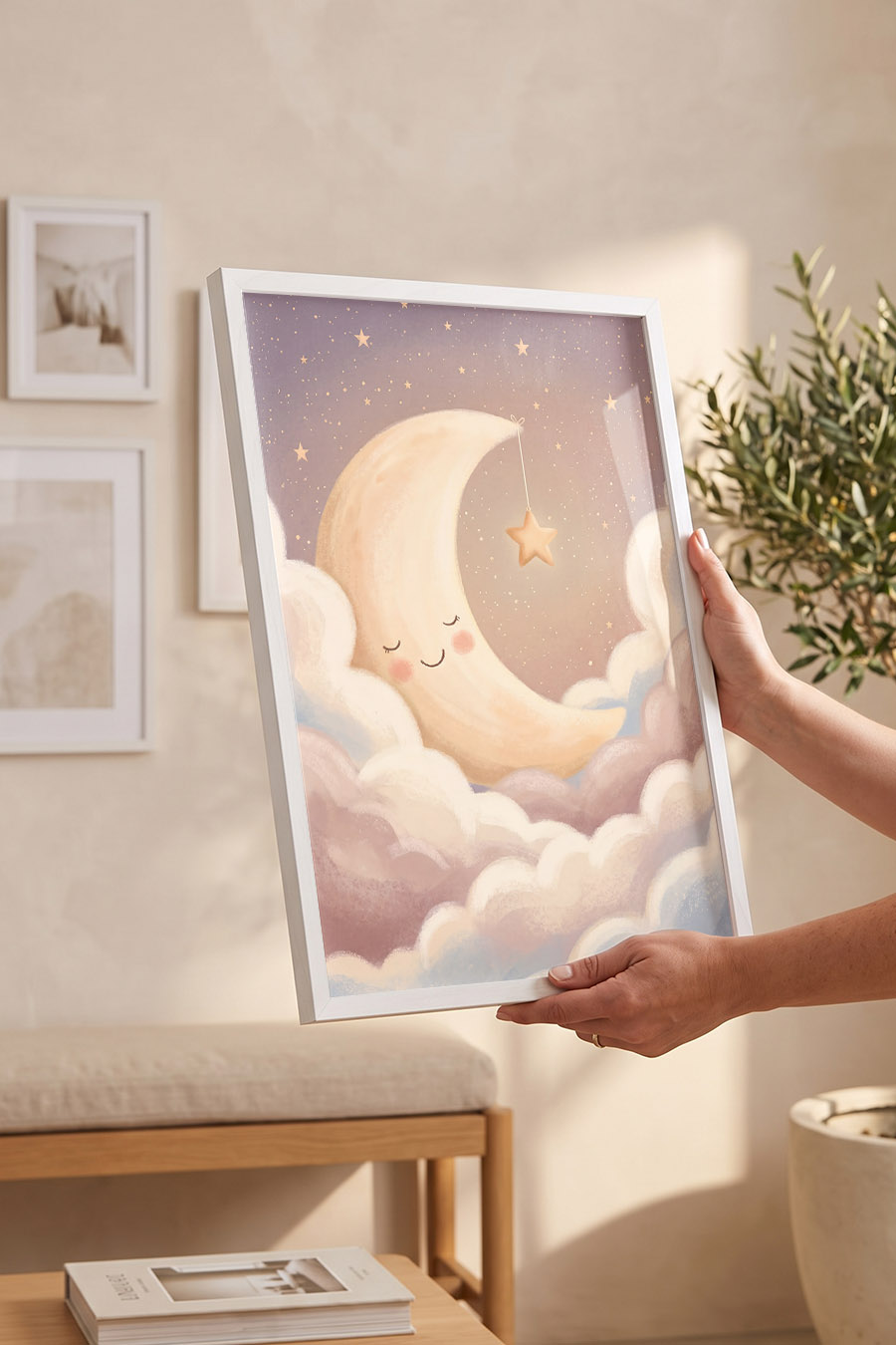 poster-wall-art-me-korniza-katheta-ae-010109-6.jpg