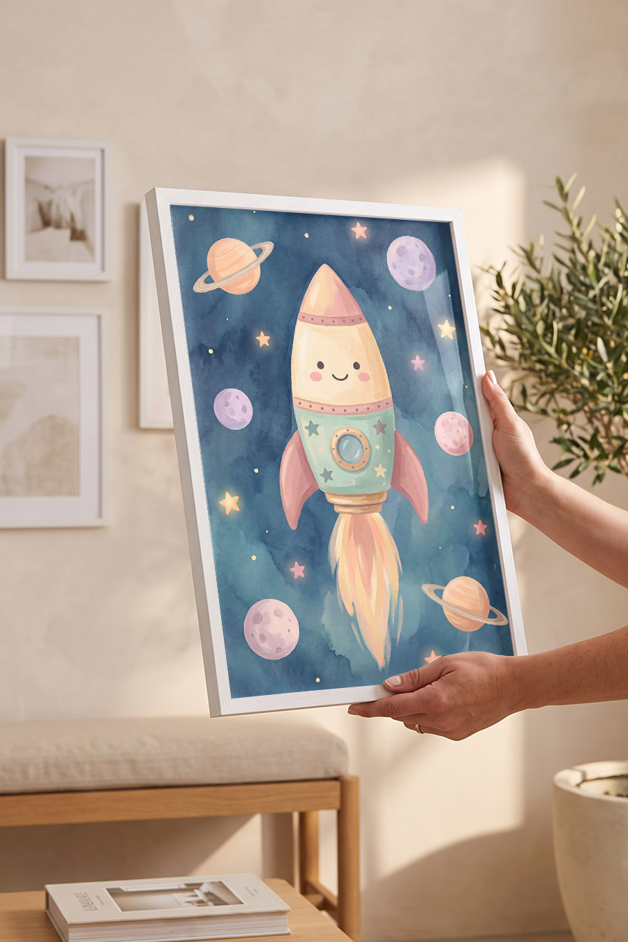 poster-wall-art-me-korniza-katheta-ae-010111-6.jpg