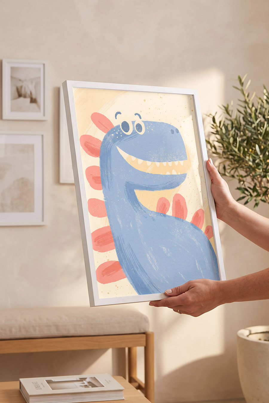 poster-wall-art-me-korniza-katheta-ae-010114-6.jpg