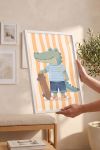 poster-wall-art-me-korniza-katheta-j-010116-1.jpg