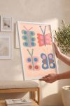 poster-wall-art-me-korniza-katheta-wi-010144-1.jpg
