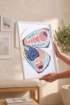 poster-wall-art-me-korniza-katheta-j-010145-1.jpg