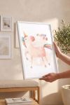 poster-wall-art-me-korniza-katheta-wi-010146-1.jpg