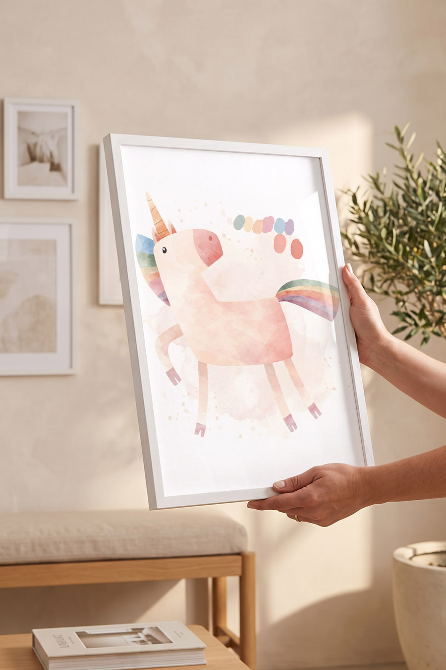 poster-wall-art-me-korniza-katheta-ae-010146-6.jpg