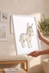 poster-wall-art-me-korniza-katheta-h-010159-1.jpg