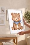 poster-wall-art-me-korniza-katheta-h-010160-1.jpg
