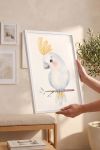 poster-wall-art-me-korniza-katheta-wc-010162-1.jpg