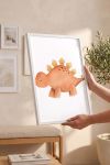 poster-wall-art-me-korniza-katheta-j-010164-1.jpg