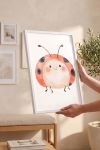 poster-wall-art-me-korniza-katheta-wc-010167-1.jpg