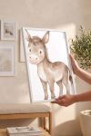 poster-wall-art-me-korniza-katheta-wb-010180-1.jpg