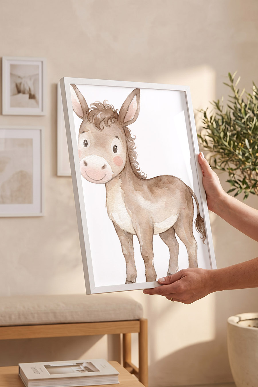 poster-wall-art-me-korniza-katheta-ae-010180-6.jpg