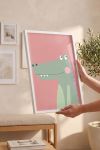 poster-wall-art-me-korniza-katheta-m-010189-1.jpg