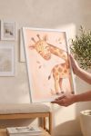 poster-wall-art-me-korniza-katheta-wc-010193-1.jpg