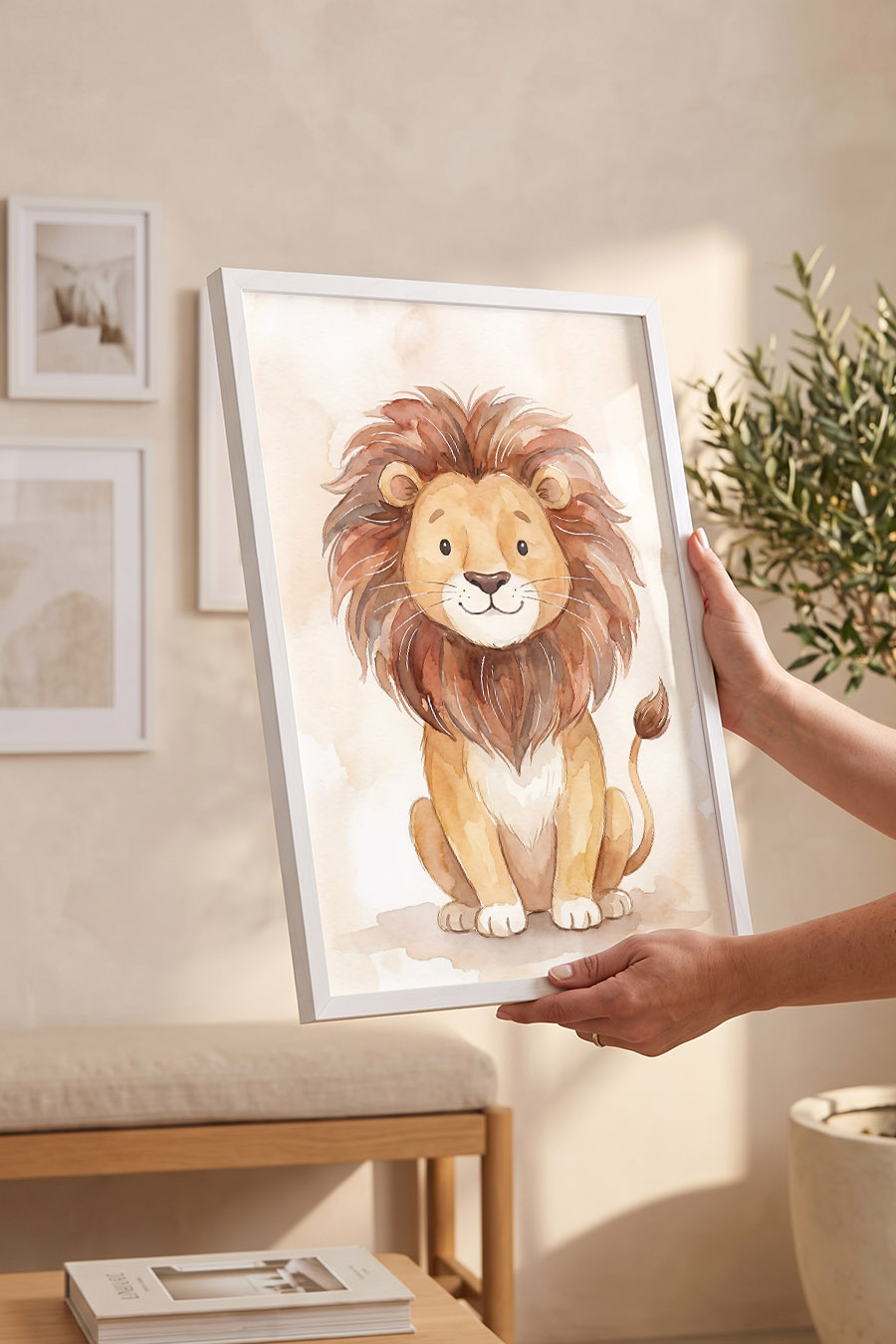 poster-wall-art-me-korniza-katheta-ae-010196-6.jpg