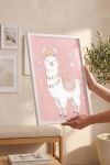 poster-wall-art-me-korniza-katheta-e-010206-1.jpg